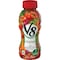 V8 V8 Original Juice 12 oz. Bottle, PK12 000013804 - alternate 4